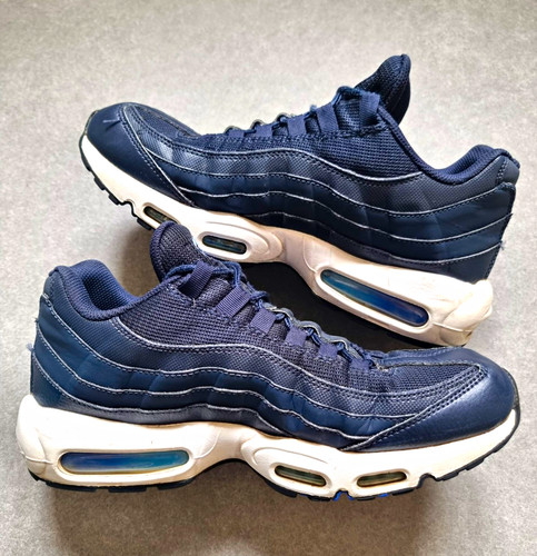 Nike air max men low - air, top