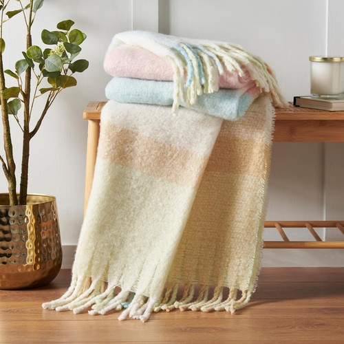 Catherine lansfield faux - catherine,