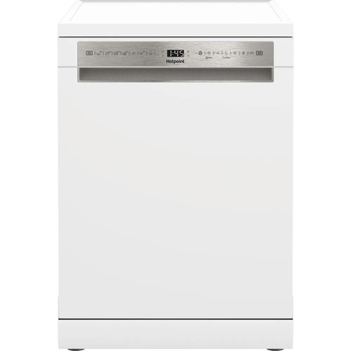 Hotpoint freestanding - hotpoint,
