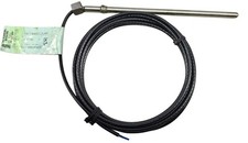 KONGSBERG MN2744S200U40