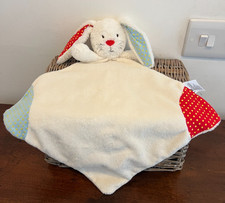 Mothercare My First Bunny