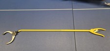 Heavy Duty Metal Grabber Tool