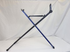 Minoura rsx folding - minoura,