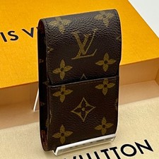 Louis Vuitton Monogram M63024