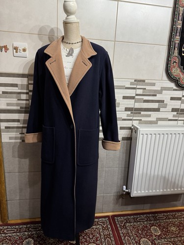Nuage women long coat - ,