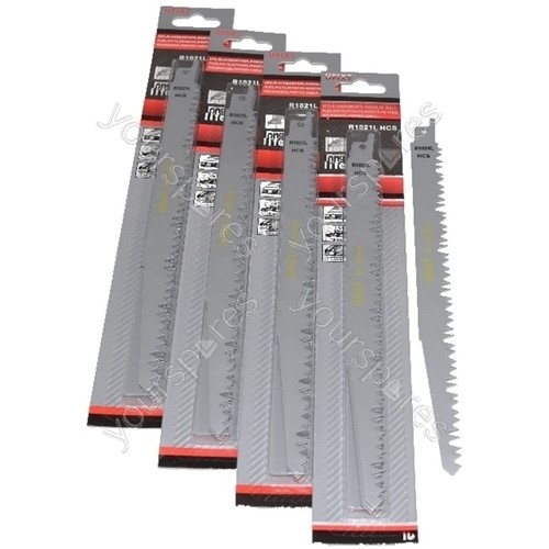 R1021l reciprocating sabre saw - reciprocating,