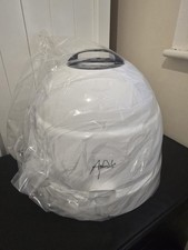 Aphrodite Portable Hood Hair