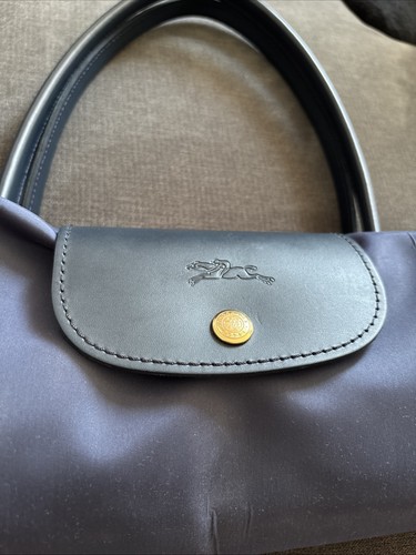 Longchamp bag - longchamp,