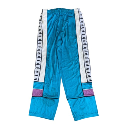 Vintage kappa tracksuit - vintage,