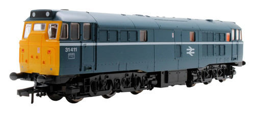 Lima gauge l204946 - l204946, br