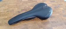 Selle Italia Flite Bike