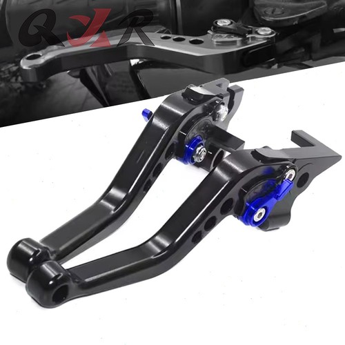 For suzuki katana 1100 gsx600f - for,