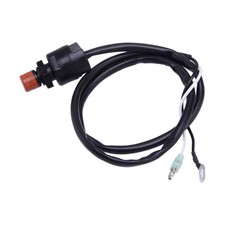 Boat Outboard Engine Motor