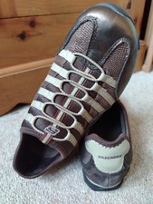 Skechers Women's Bronze Brown