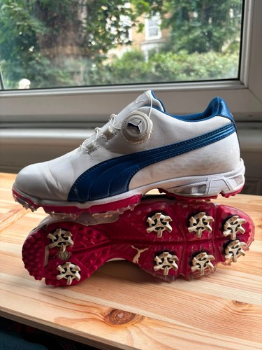 Puma biopro disc - v2,
