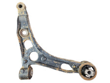 Peugeot Boxer MK3 Cargo Van