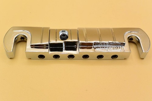 Charvel wilkinson 55 - wilkinson, oc-55