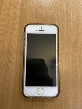 iPhone 4S Unlocked