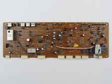 Tascam 32 - Rec. and Play Amp