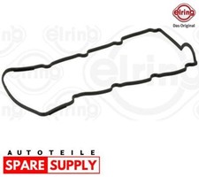 Gasket cylinder head - head, cover