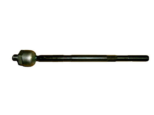 Tie rod - rod, delta