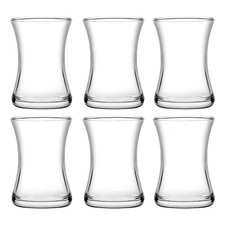 Pasabahce Miss Modern 170ml