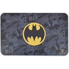 Batman Silicone Waterproof