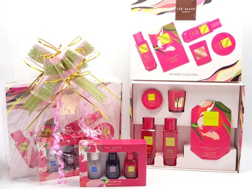 Ted baker bathing - baker,