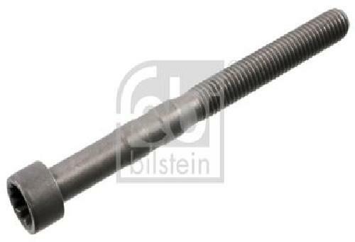 Original febi bilstein screw - febi,