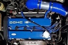 BLUE 8.5MM PERFORMANCE