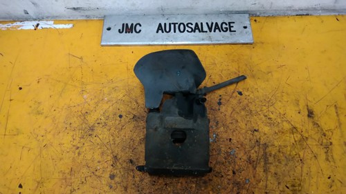 Polo 6n2 1 - vw,