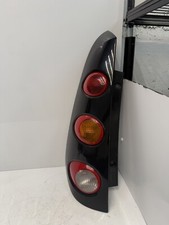SMART FORFOUR TAIL LIGHT NSR