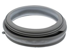 Washing Machine Door Seal