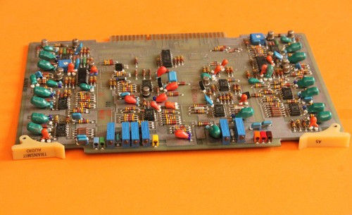 Rockwell collins 8010 - collins, hf-8010