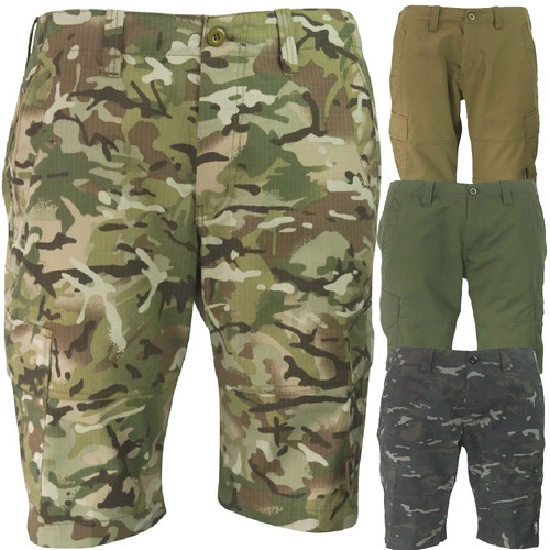 Kombatuk mens army military - kombatuk,