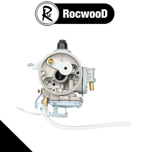 Carburettor fits shindaiwa b45 - fits,