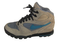 Vintage Nike Air Caldera