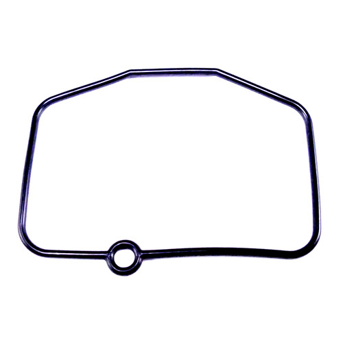 Carburetor float chamber - float,