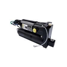 8M0055011 Power Trim Tilt Assy