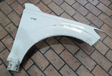 Original audi 0 v12 - original, 4l
