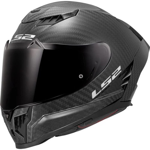 Ls2 ff807 dragon motorcycle - ls2,