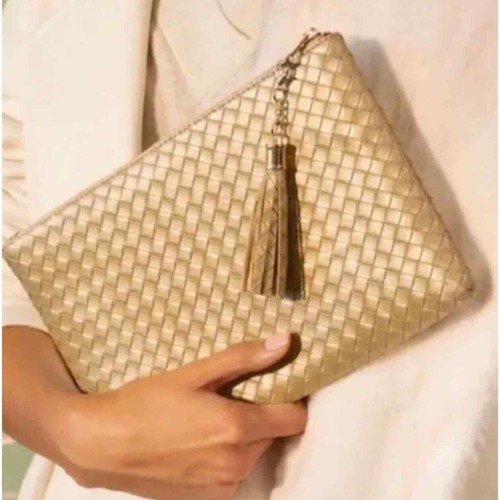 Virginia wolf mimi woven - wolf,