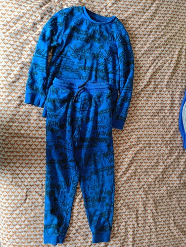 Boys tracksuit tops and - tracksuit,