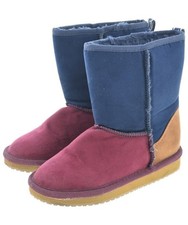GRAVIS Shoes (Other)