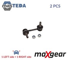 72-3321 ANTI ROLL BAR