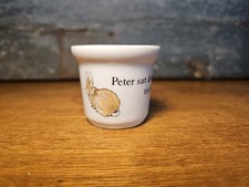 Wedgwood Beatrix Potter Peter