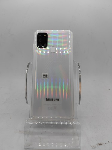 Samsung galaxy a21s dual - galaxy,