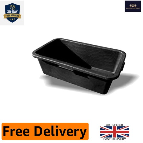 Heavy duty liter mortar - 40,