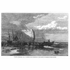 SAMUEL PHILIPS JACKSON