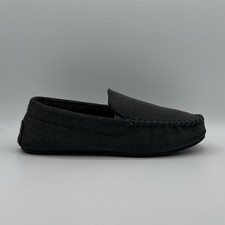 M&S Men’s Herringbone